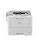 Drukarka laserowa BROTHER HL-L6410DN